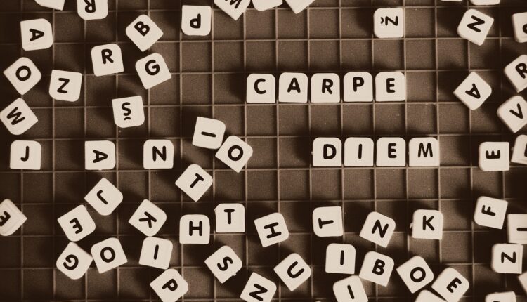 Tajna latinskog izraza „Carpe Diem“ – šta zaista znači i kako može promeniti vaš život