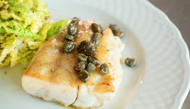 Kardiolozi otkrili koja je riba najzdravija za vaše srce: ‘Jedite je barem dva puta nedeljno’