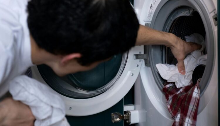 I za pranje treba znanje: Znate li kako se pravilno pere odeća?
