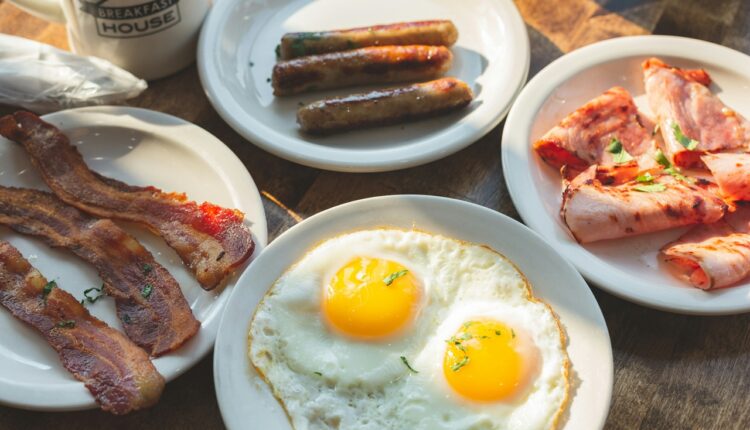 Nutricionisti otkrivaju tri uobičajena doručka koja su loša za zdravlje creva
