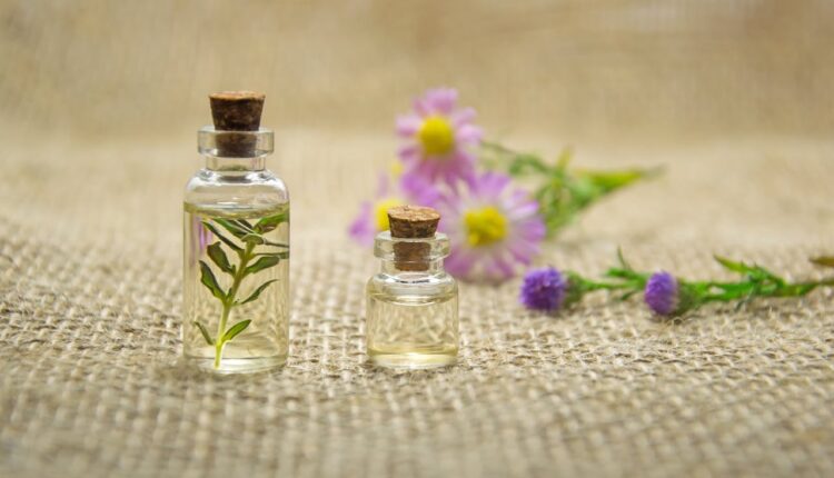 Otkrijte tajne moći mirisa: Vaš dom postaće oaza sreće i zadovoljstva uz ova eterična ulja