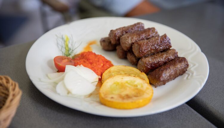 Ovo je lista najgore rangiranih srpskih jela! Neki od izbora će vas ostaviti u neverici