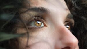 Najtajanstveniji znak zodijaka otkriva snagu u tišini