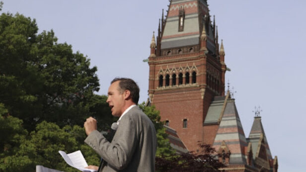 Harvard n sudu protiv Trampa zbog nelegalnog uskraćivanja 2,6 milijardi dolara