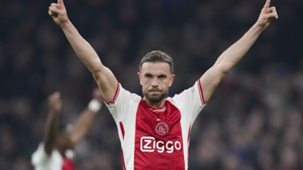Henderson zvanično novi fudbaler Brentforda
