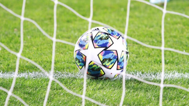 Juventus neformalno razgovarao sa Junajtedom o transferu Rašforda