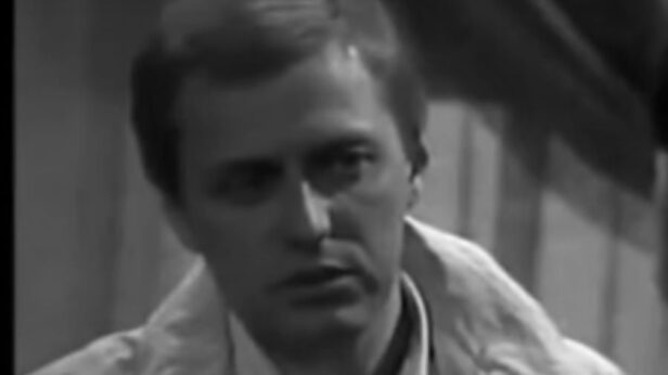 Preminuo glumac Čedomir Petrović, sin čuvenog Čkalje