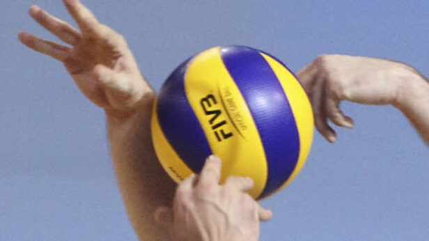 Odbojkaši Poljske pobedili Japan i plasirala se u polufinale Lige nacija