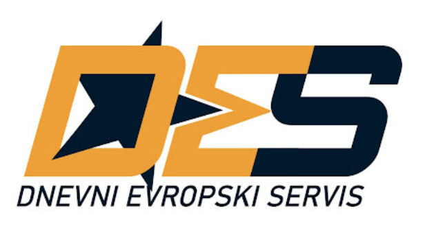 Hakerski napad na specijalizovani evropski servis Bete