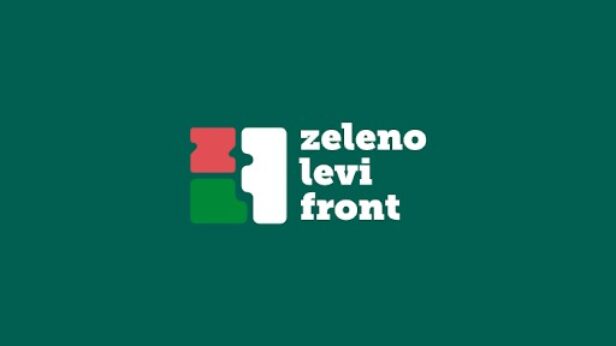 ZLF o iskliznuću tramvaja: Nova vozila na staroj mreži pruga nisu samo besmislena već i opasna
