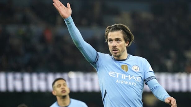 Griliš: Želeo sam da pređem samo u Everton
