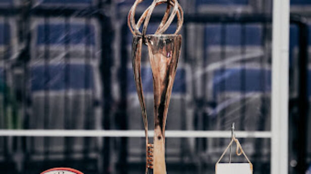 Partizan sezonu u ABA ligi započinje protiv Krke, a Crvena zvezda protiv Zadra