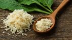 horseradish, Serbian spice, liver detox