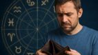 astrology, financial loss, zodiac