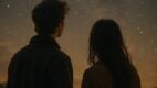 zodiac signs, love return, stargazing