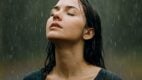 zodiac, transformation, emotional healing