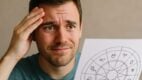 horoscope, emotions, astrology