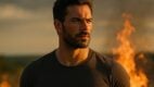 bravery, sunlight, masculinity