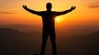 spiritual strength, leadership, transformation