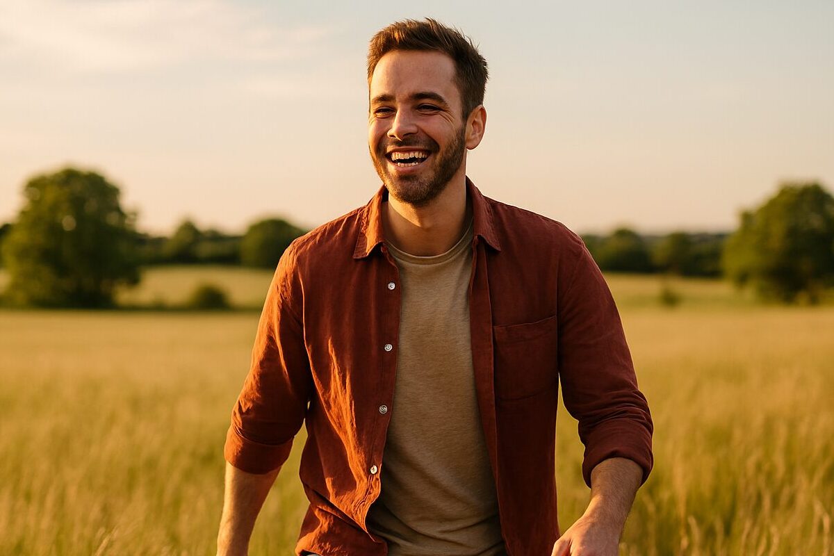 confidence, astrology, success