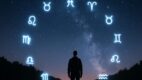 zodiac signs, transformation, cosmic guidance