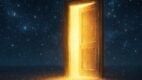 destiny, transformation, cosmic energy