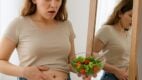 healthy food, weight gain, diet confusion