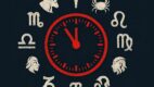 zodiac signs, deadline, astrology