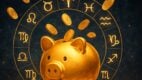 zodiac, money, September