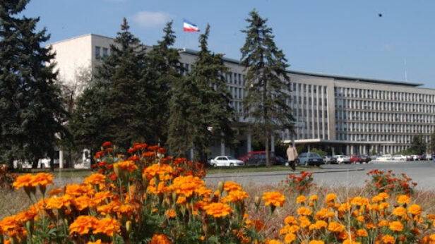 Austrijski kancelar sutra u Beogradu o pristupanju EU, ekonomskoj saradnji