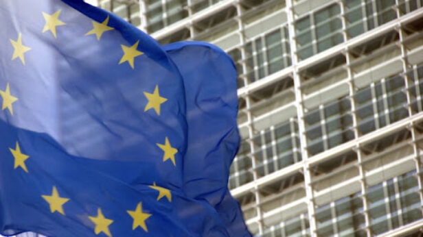 EU: Presuda Dodiku obavezujuća, sve strane treba da je poštuju
