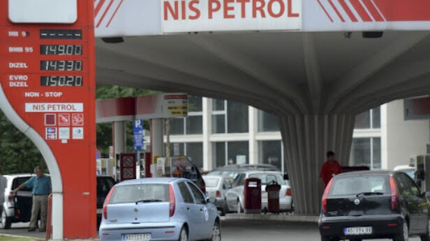 NIS sprema zaposlene za vanredno stanje
