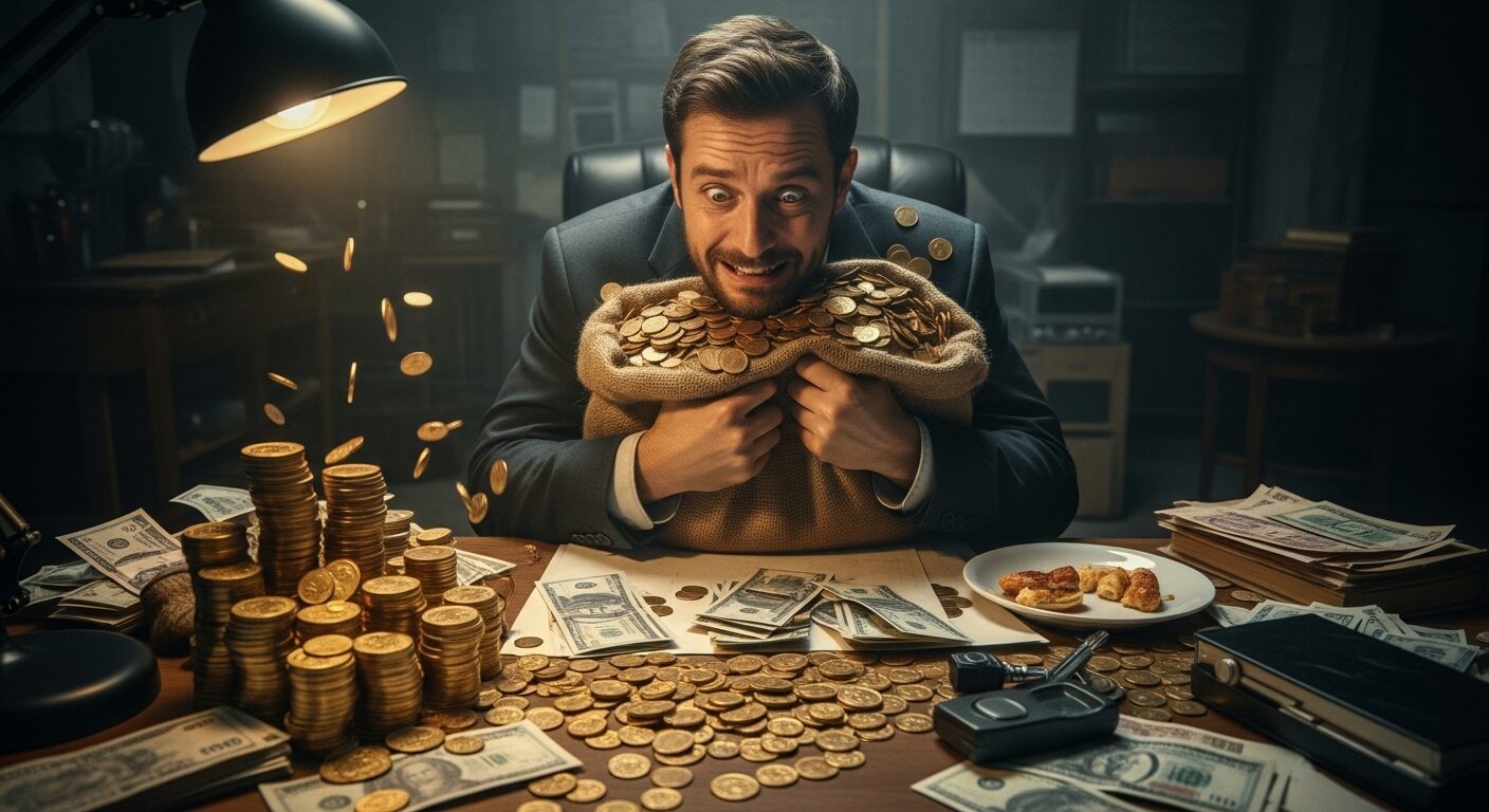 Foto: Krstarica/AI