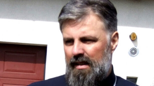 Vladika Grigorije: Nasilje da prestane, pa da se pošteno izabere demokratska vlast