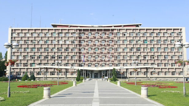 U Fijatovoj fabrici u Kragujevcu biće zaposleno 800 radnika iz Nepala i Maroka