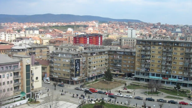 Poslanik Demokratske partije Kosova: Kriminalne bande zarobile državu
