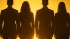 zodiac signs, success, golden light