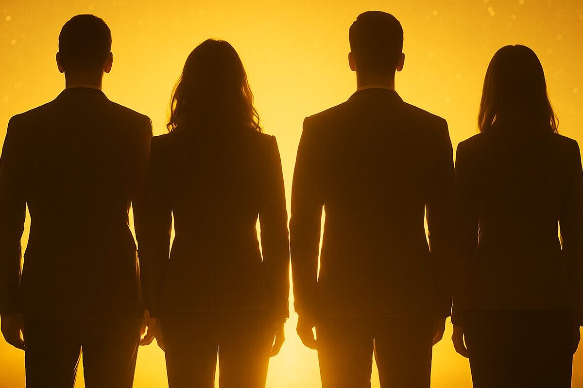 zodiac signs, success, golden light