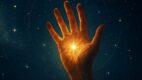 divine protection, astrology, cosmic energy