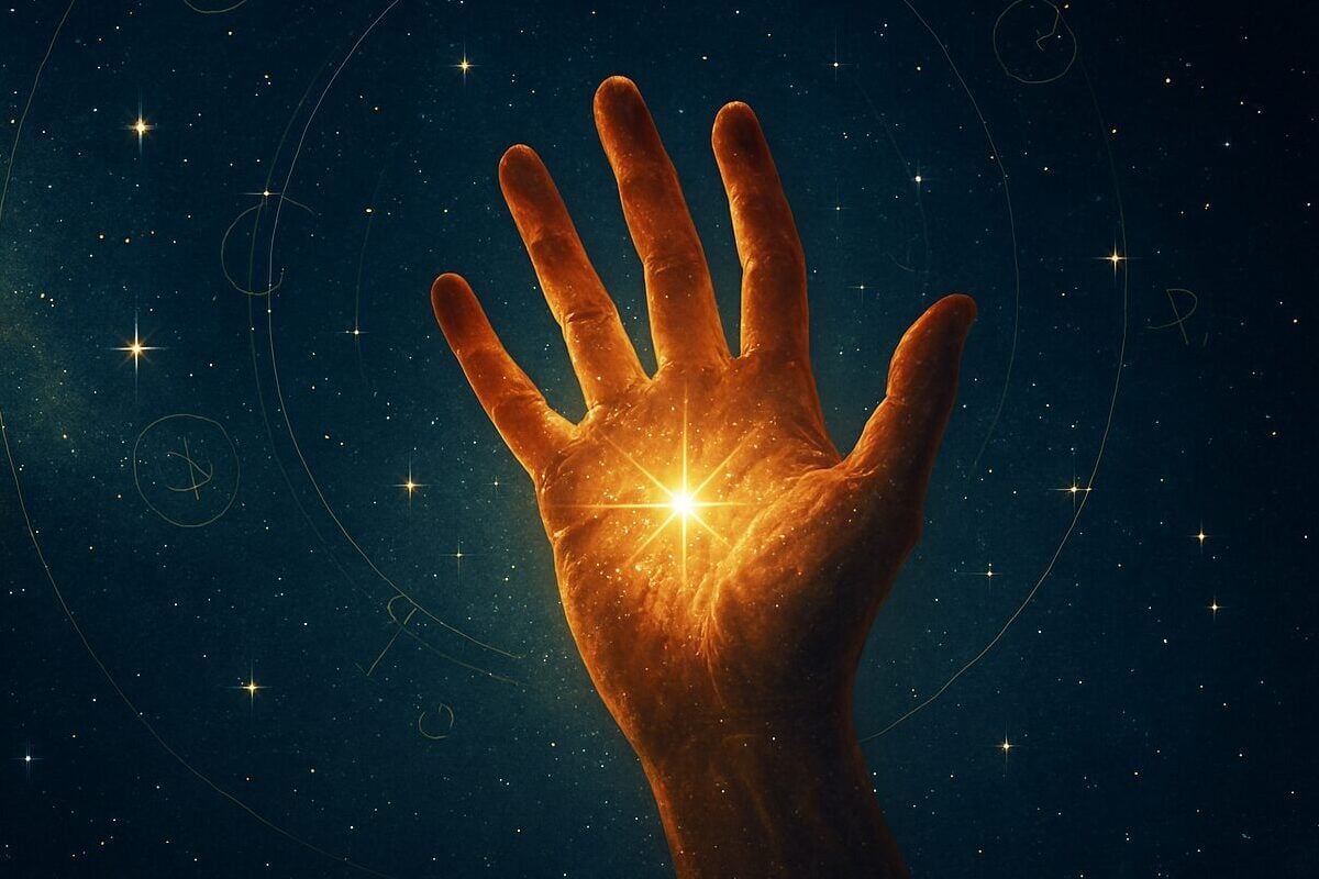 divine protection, astrology, cosmic energy
