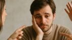overwhelmed, people pleasing, emotional exhaustion