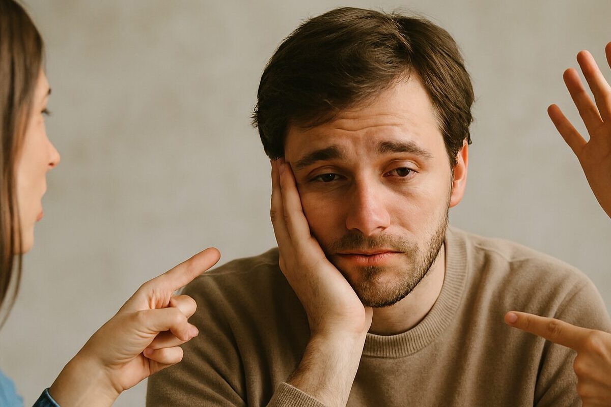 overwhelmed, people pleasing, emotional exhaustion