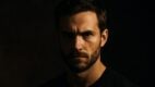 dominant man, emotional distance, zodiac mystery