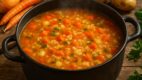 cheap lunch, homemade food, quick recipe