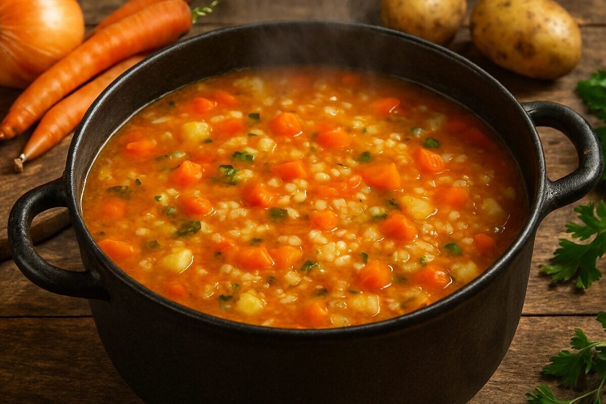 cheap lunch, homemade food, quick recipe