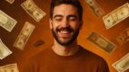 money, zodiac, abundance