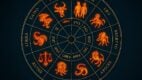 zodiac signs, astrology chart, monthly horoscope