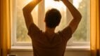 morning routine, productivity, financial mindset