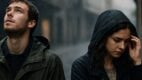 zodiac signs, emotional struggle, rainy day