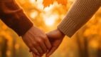 love, zodiac, autumn